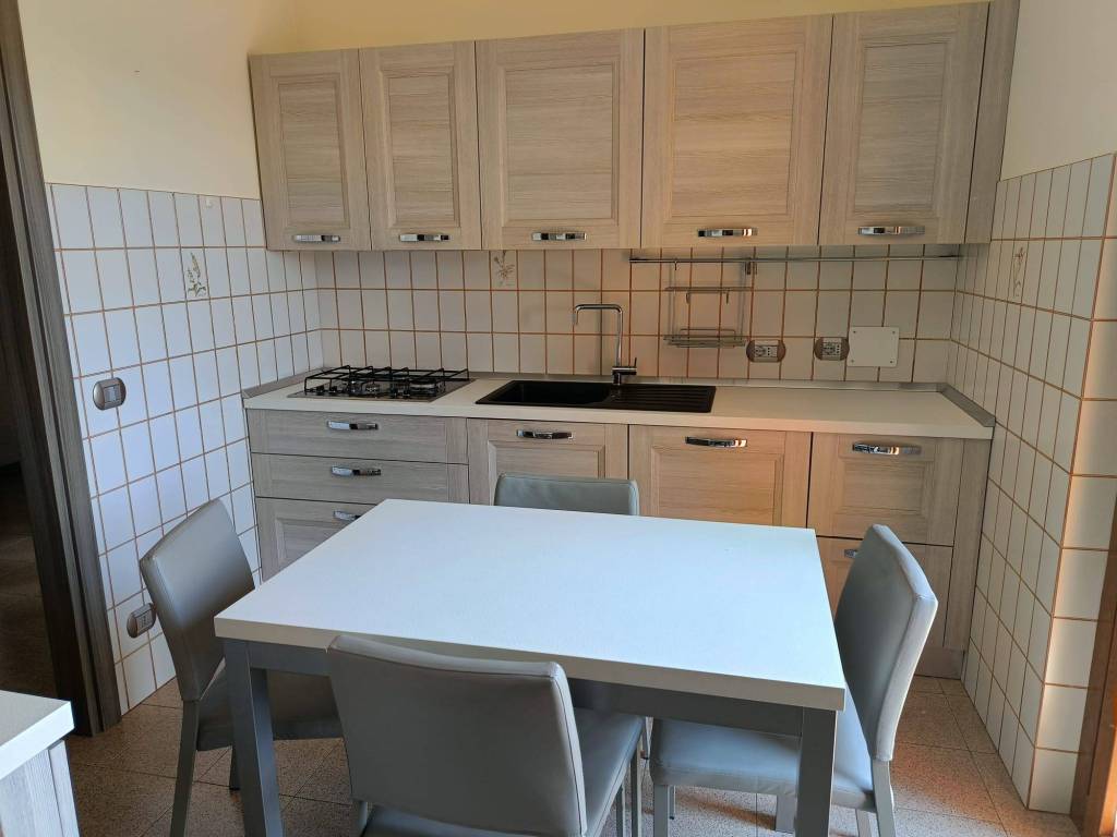 Appartamento a Casale monferrato - Foto 5