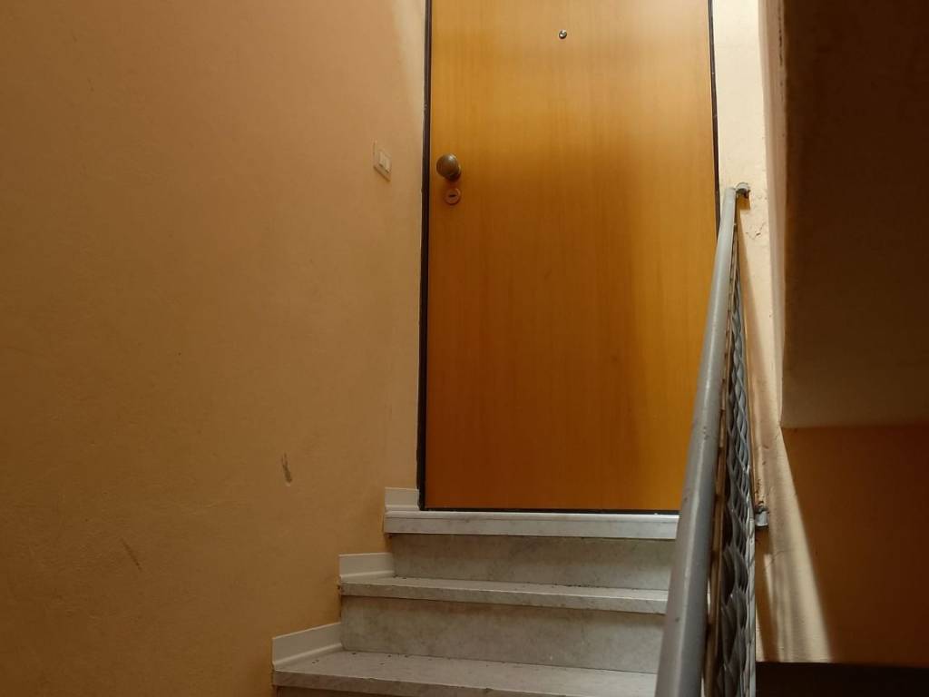 Appartamento a Caltanissetta in Via Saccarella, 10 - Foto 2