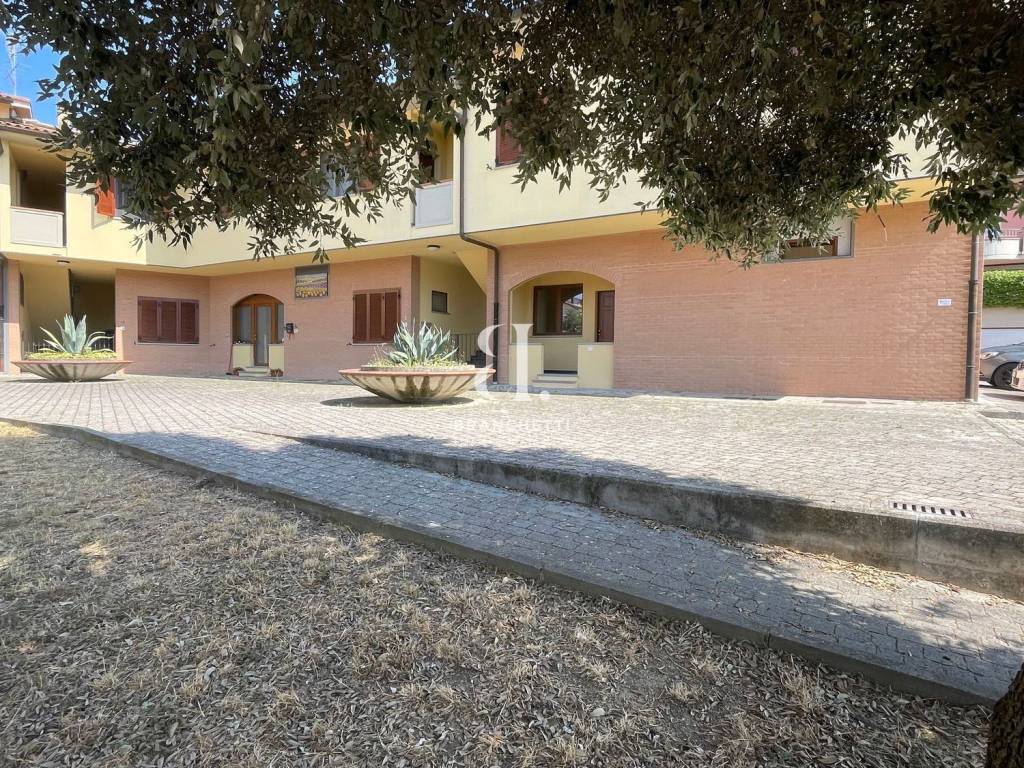 Appartamento a Carmignano in Via Gino Bartali - Foto 2