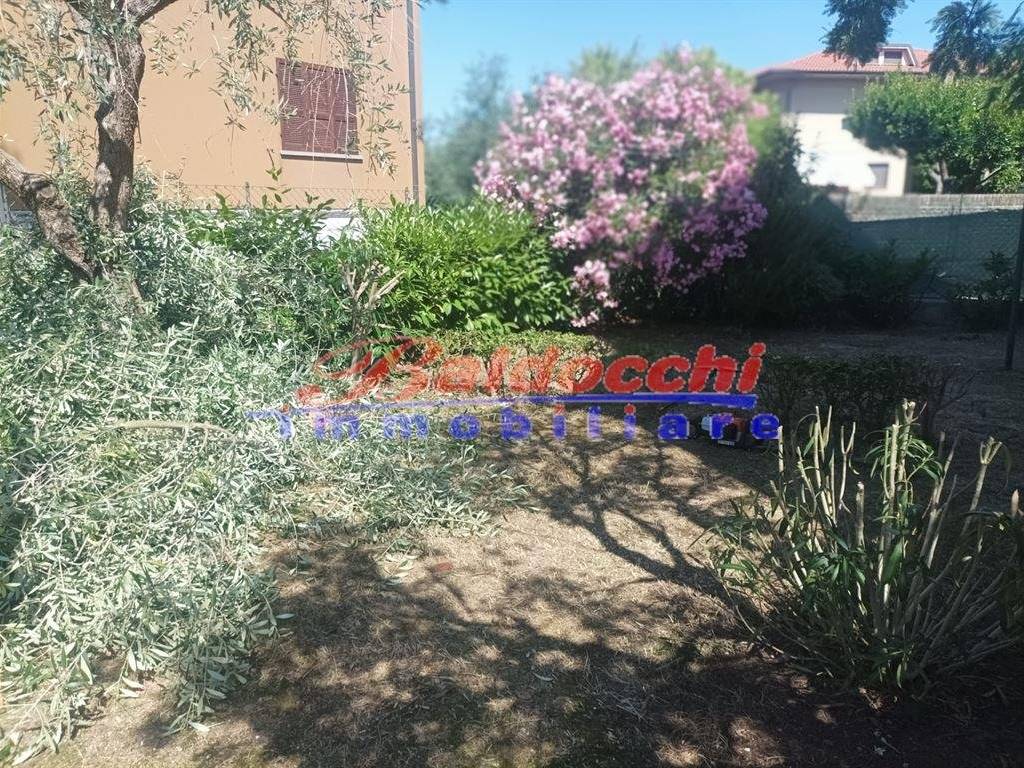 Villetta a schiera a Fano - Foto 2