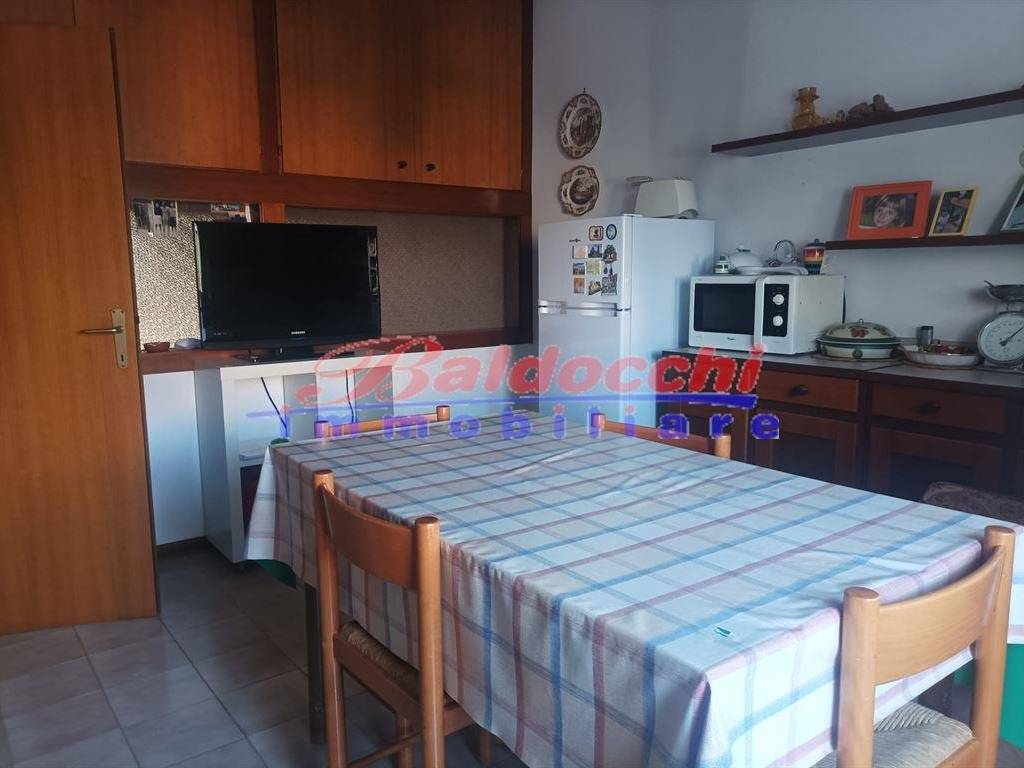 Villetta a schiera a Fano - Foto 3