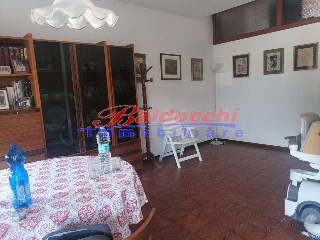 Villetta a schiera a Fano - Foto 4