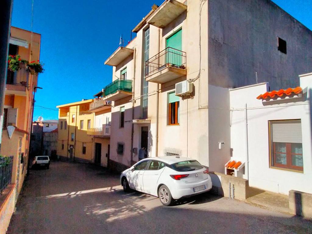 Appartamento a Dorgali in Via Sardegna - Foto 2