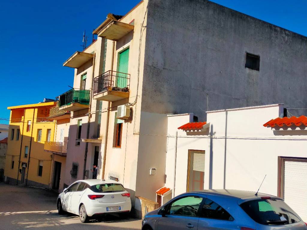 Appartamento a Dorgali in Via Sardegna - Foto 3