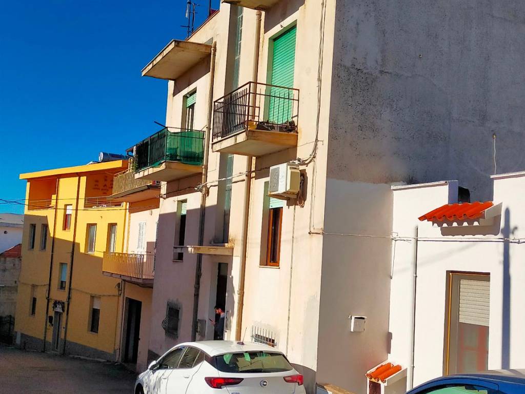 Appartamento a Dorgali in Via Sardegna - Foto 4