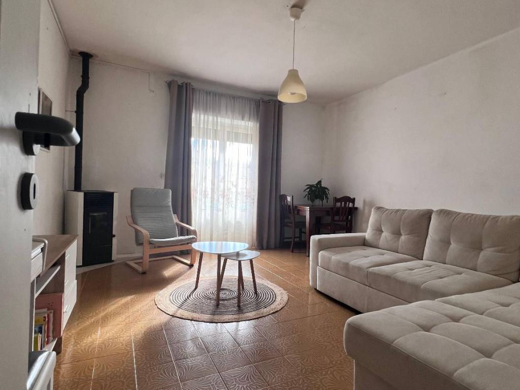 Appartamento a Dorgali in Via Sardegna - Foto 5