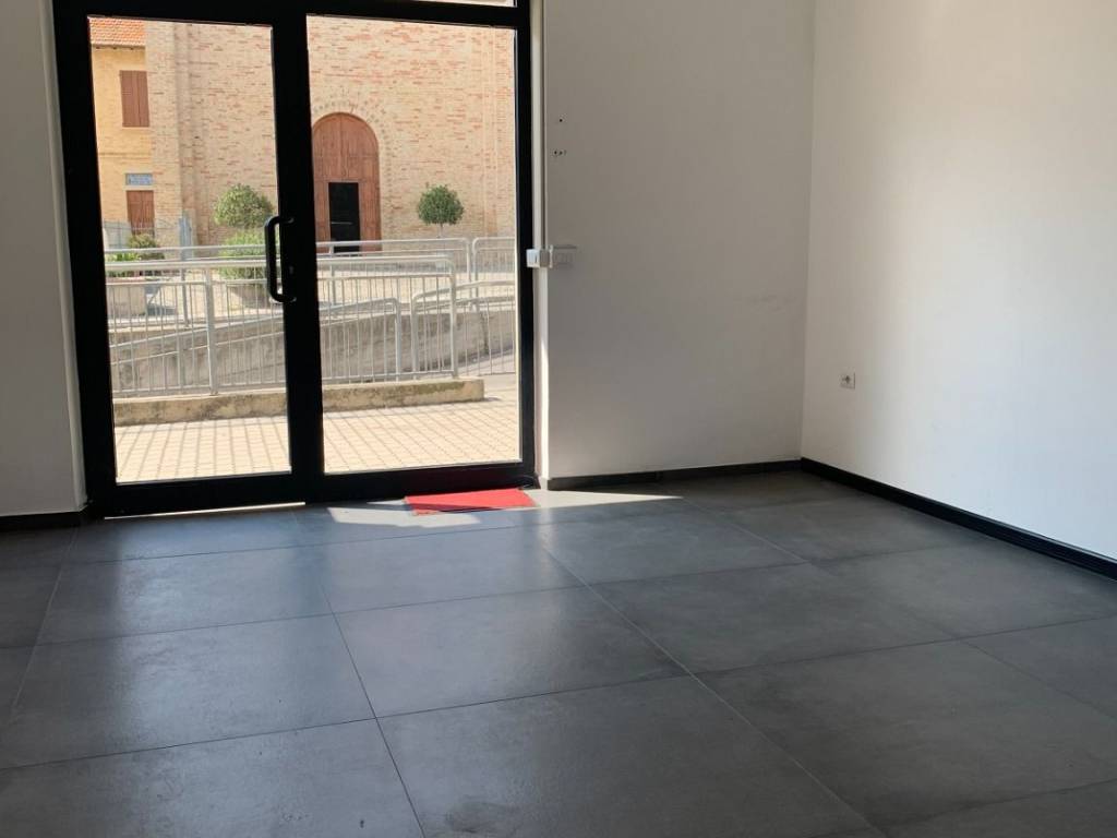 Immobile a Ascoli piceno in Via Ancaranese, 4 - Foto 2