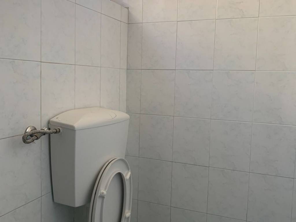 Immobile a Ascoli piceno in Via Ancaranese, 4 - Foto 3