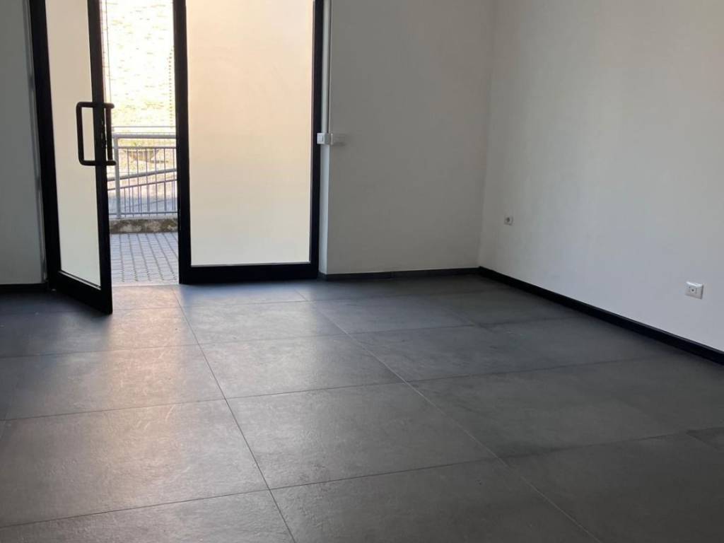 Immobile a Ascoli piceno in Via Ancaranese, 4 - Foto 4