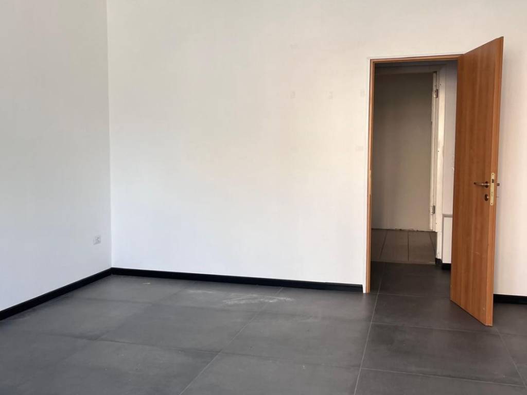 Immobile a Ascoli piceno in Via Ancaranese, 4 - Foto 5