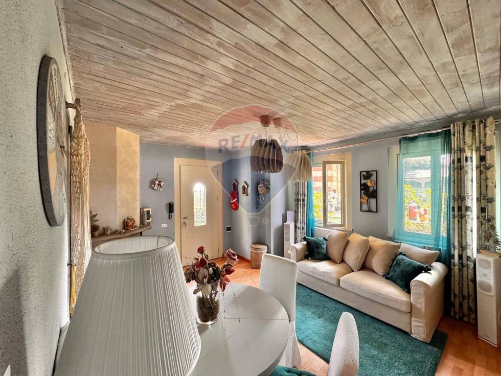 Casa indipendente a Miazzina in Via per Miazzina, 4 - Foto 5