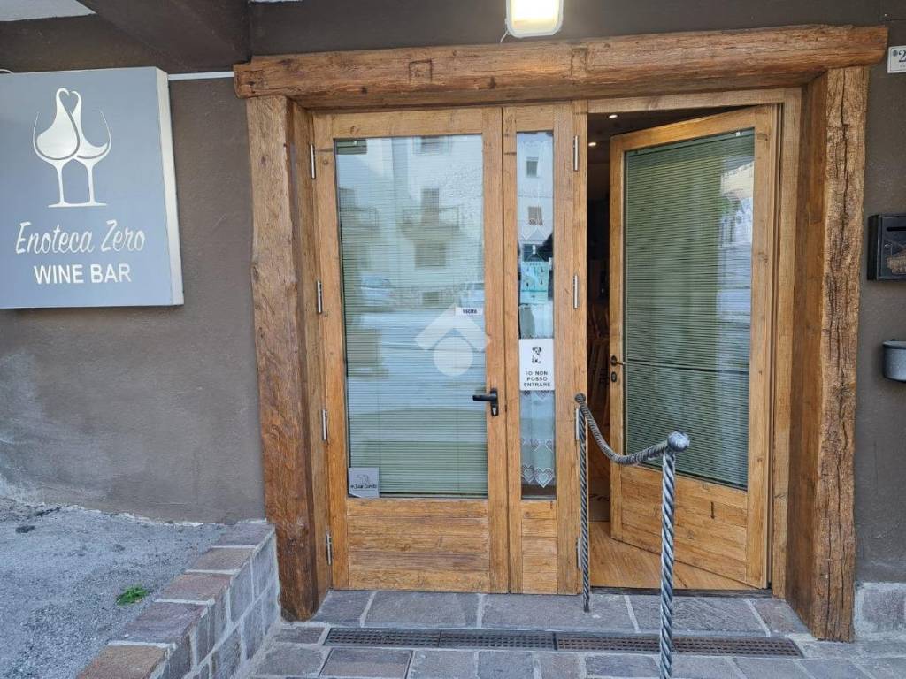 Appartamento a Roccaraso in Via Napoli, 25 - Foto 2