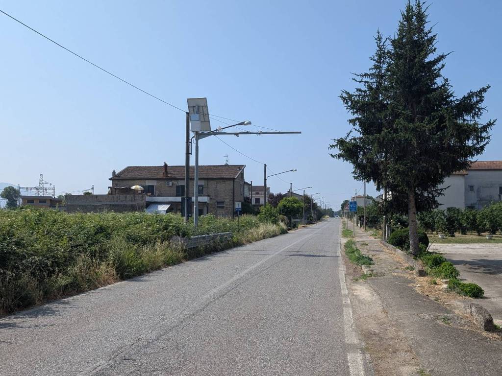 Terreno a Caianello in Via Montano dei Rossi - Foto 2