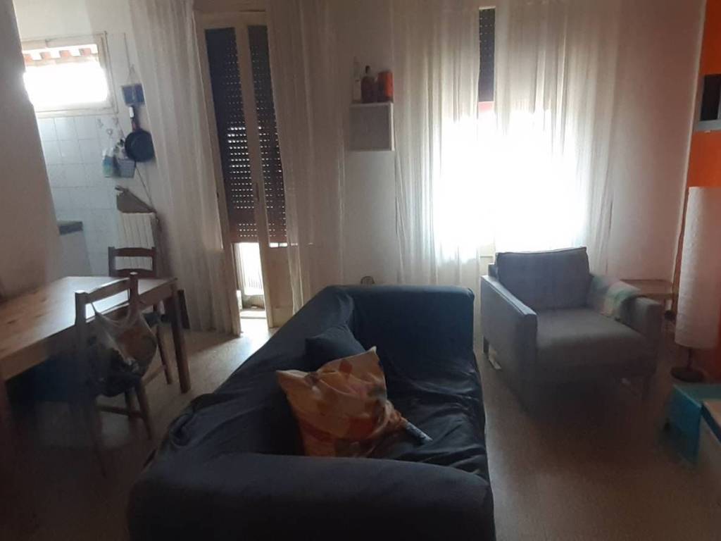 Appartamento a Ferrara in Via Giovanni Pareschi, 14 - Foto 3