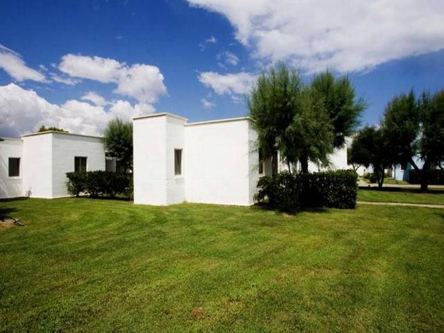 Villa a Lecce in Litoranea San Cataldo Casalabate - Foto 4