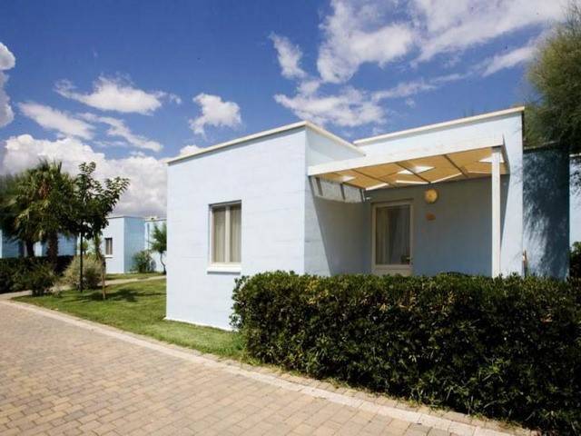 Villa a Lecce in Litoranea San Cataldo Casalabate - Foto 5