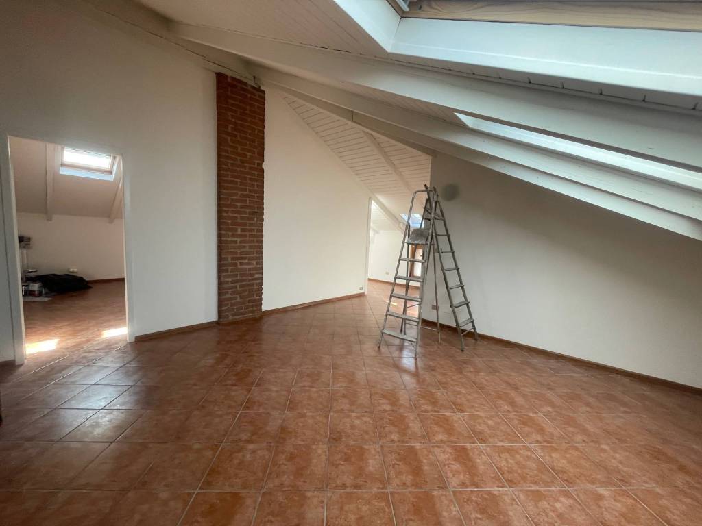 Appartamento a Asti in Piazza 1 Maggio, 13 - Foto 3