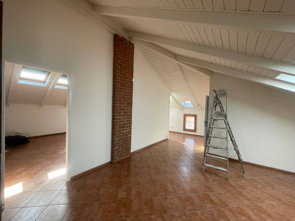 Appartamento a Asti in Piazza 1 Maggio, 13 - Foto 4
