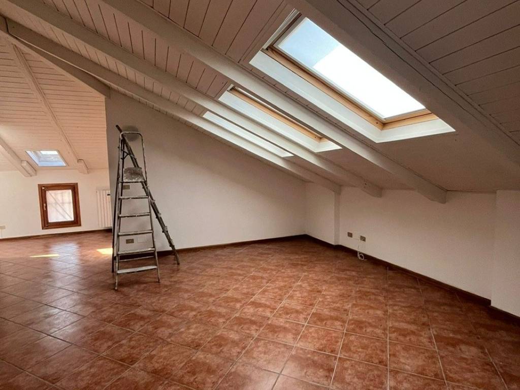 Appartamento a Asti in Piazza 1 Maggio, 13 - Foto 5