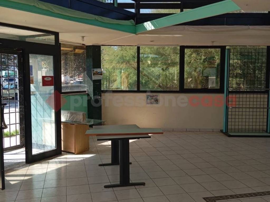 Immobile a Carsoli in Zona Industriale, 54 - Foto 2