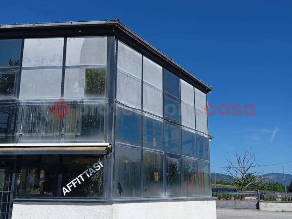Immobile a Carsoli in Zona Industriale, 54 - Foto 4