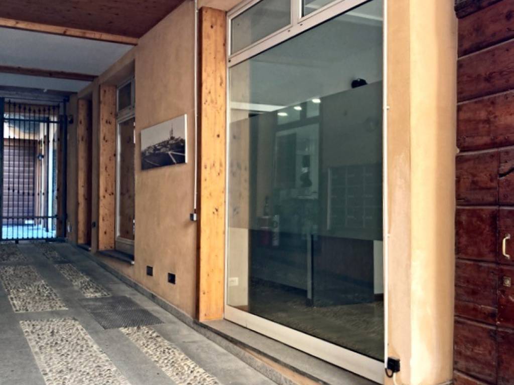 Immobile a Novara in Via dei Cattaneo, 5 - Foto 2