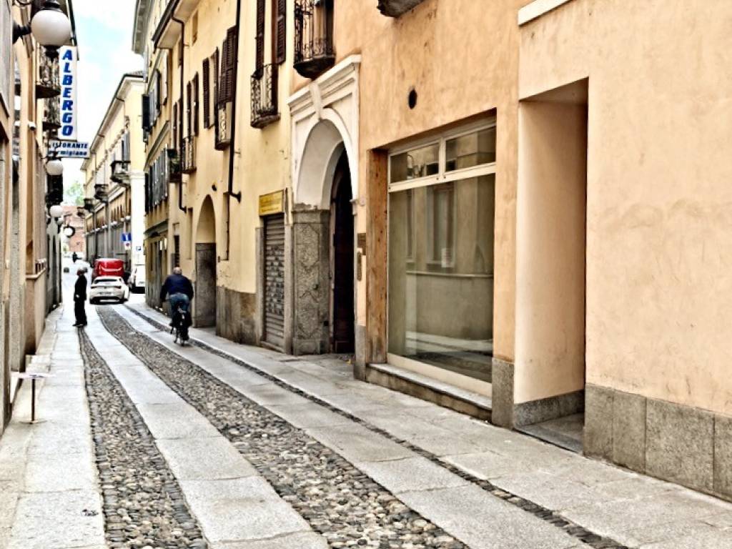Immobile a Novara in Via dei Cattaneo, 5 - Foto 3