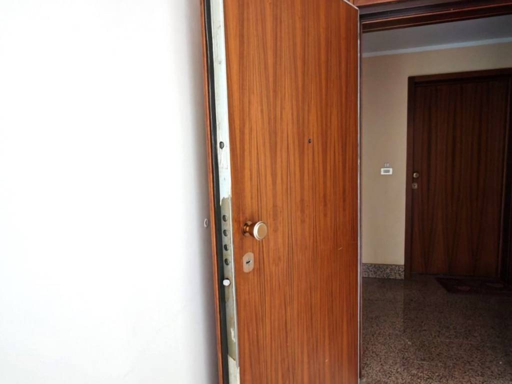 Appartamento a Ovada in Strada Nuova Costa - Foto 3