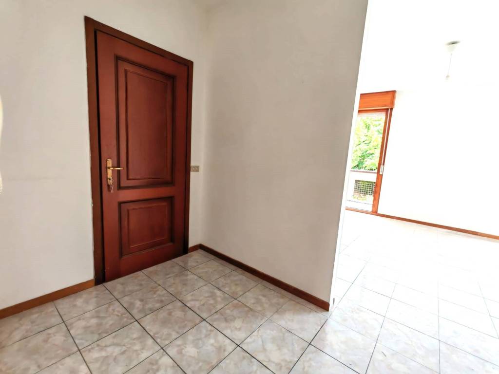 Appartamento a Ovada in Strada Nuova Costa - Foto 5