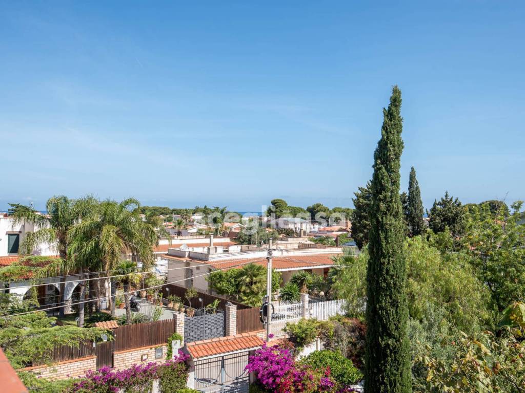 Villa a Carini in Via Tigli - Foto 2