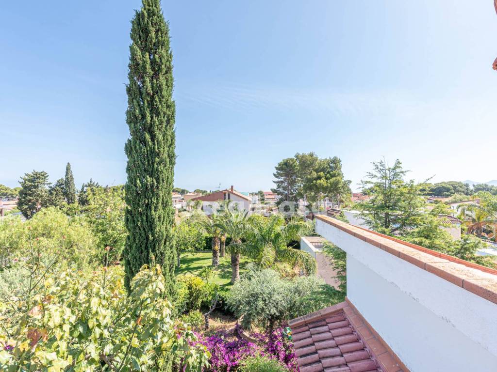 Villa a Carini in Via Tigli - Foto 3
