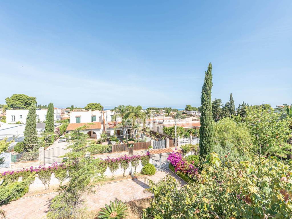 Villa a Carini in Via Tigli - Foto 4