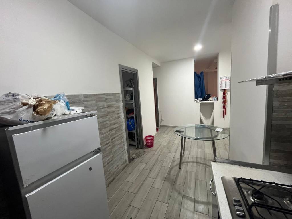 Appartamento a Prato in Via Firenze, 404 - Foto 2