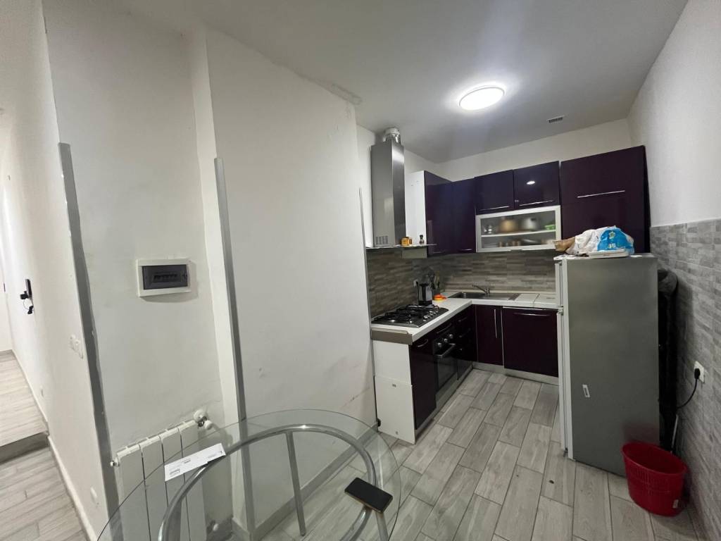 Appartamento a Prato in Via Firenze, 404 - Foto 3