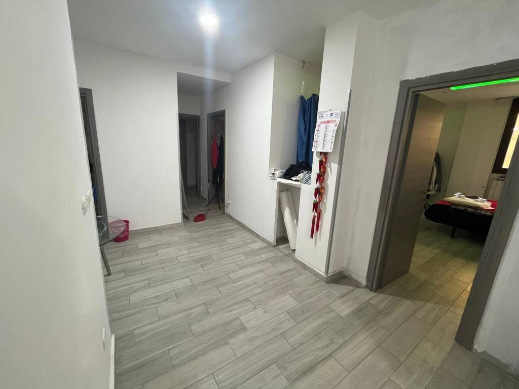 Appartamento a Prato in Via Firenze, 404 - Foto 4