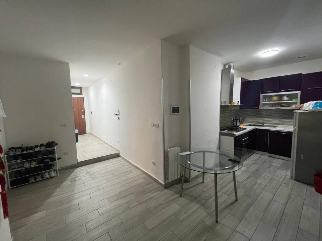 Appartamento a Prato in Via Firenze, 404 - Foto 5