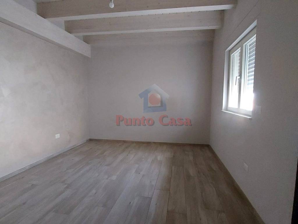 Appartamento a Andria in Via Generale Guido Sinisi - Foto 2