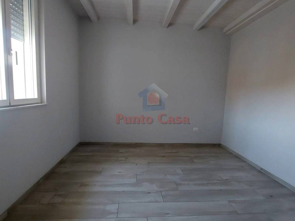 Appartamento a Andria in Via Generale Guido Sinisi - Foto 3