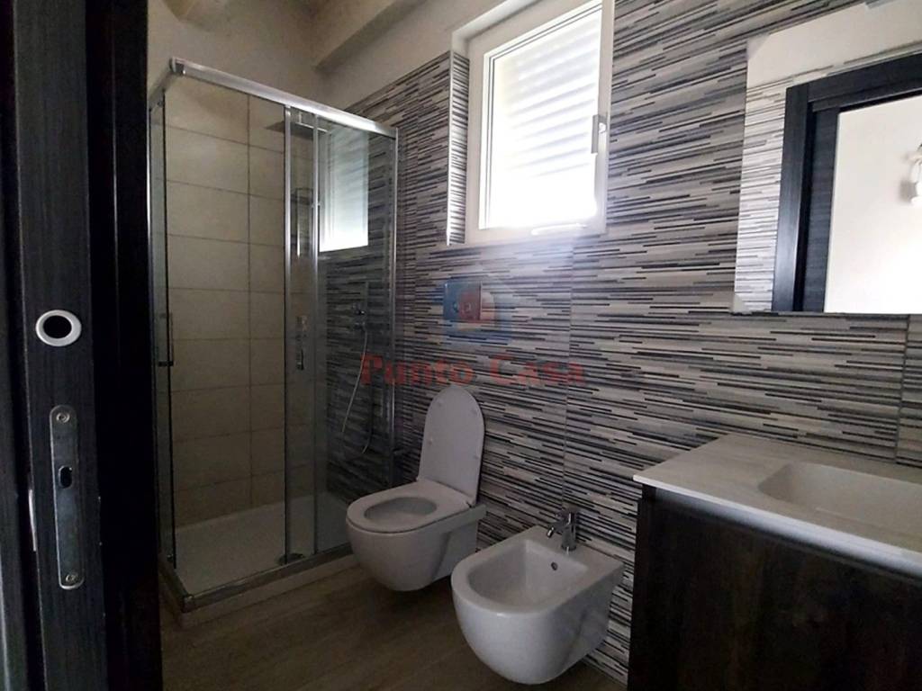 Appartamento a Andria in Via Generale Guido Sinisi - Foto 4