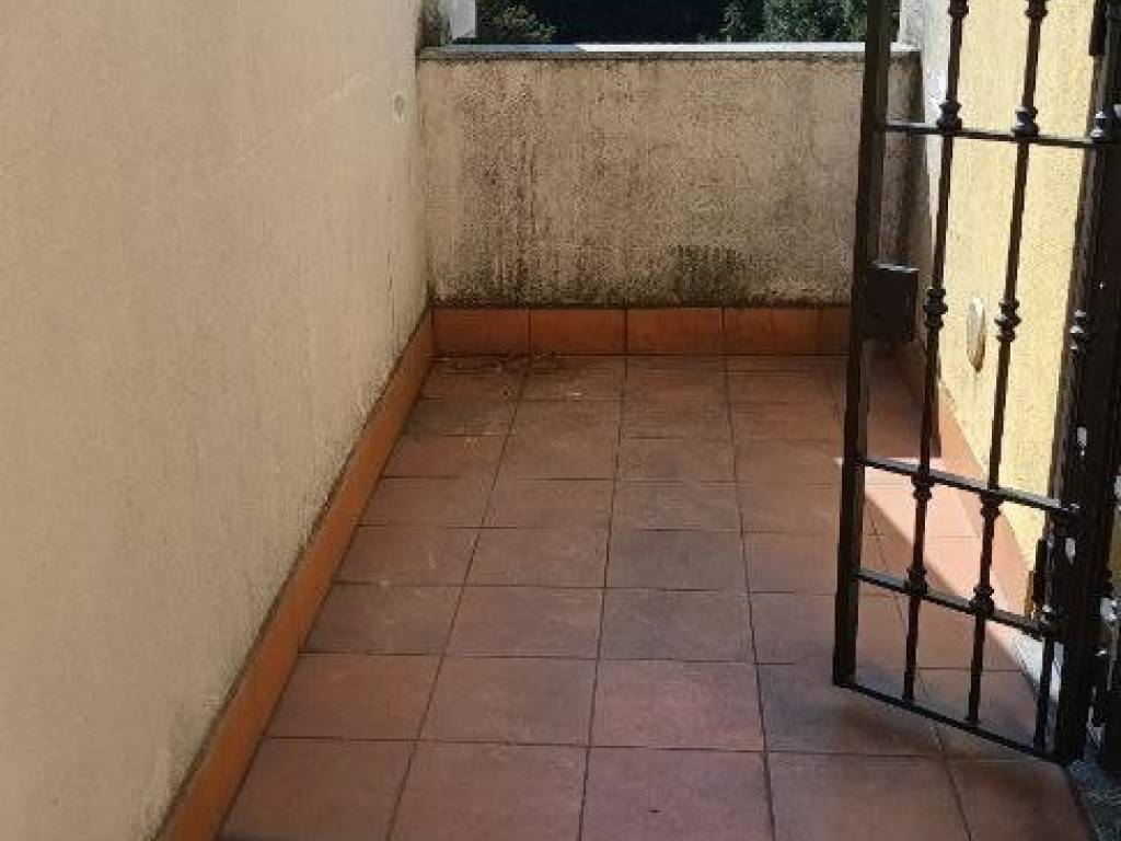 Attico / mansarda a Gragnano trebbiense - Foto 1