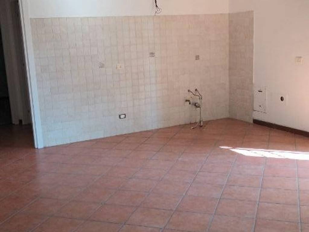 Attico / mansarda a Gragnano trebbiense - Foto 3