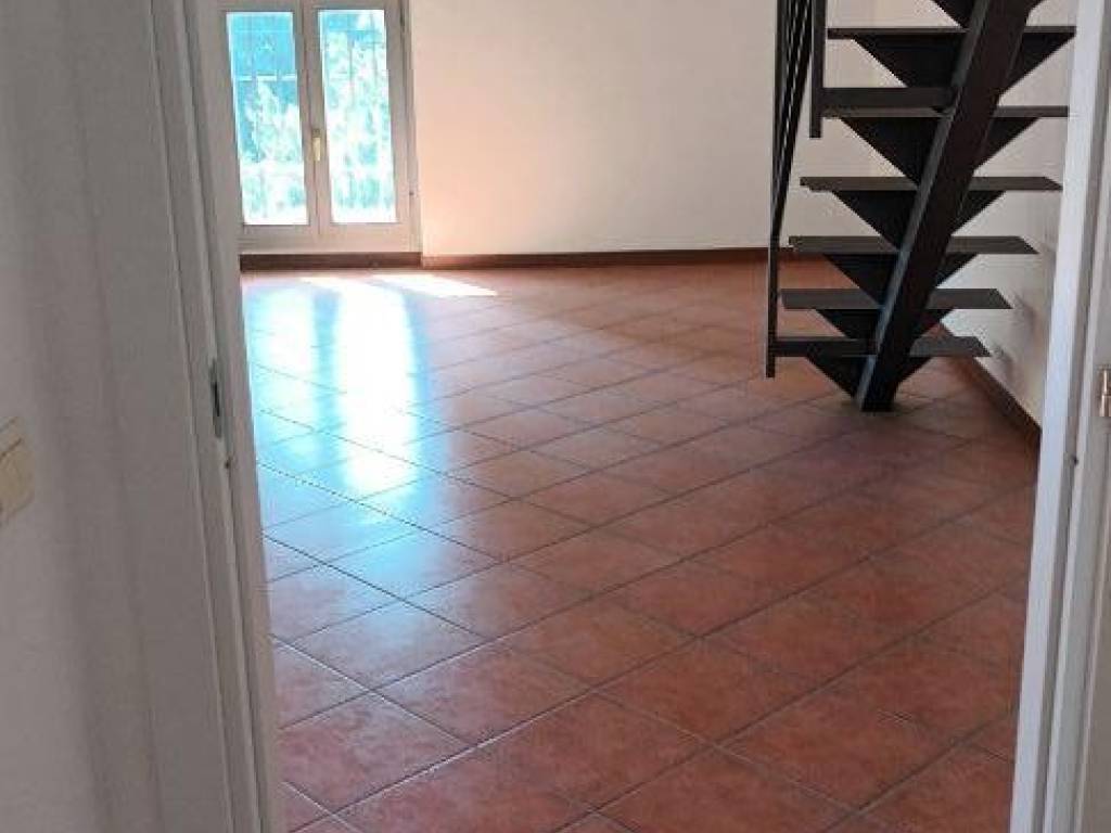 Attico / mansarda a Gragnano trebbiense - Foto 4