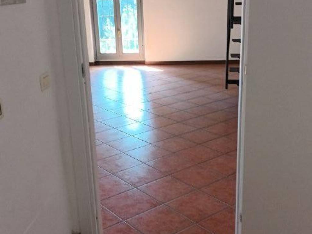 Attico / mansarda a Gragnano trebbiense - Foto 5