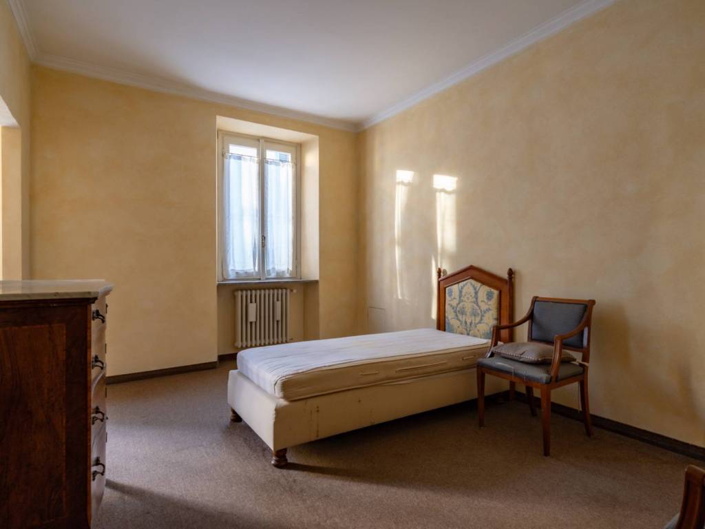 Appartamento a Merate in Via Cerri, 6 - Foto 3