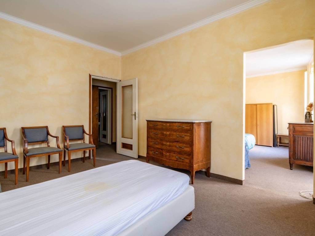 Appartamento a Merate in Via Cerri, 6 - Foto 4