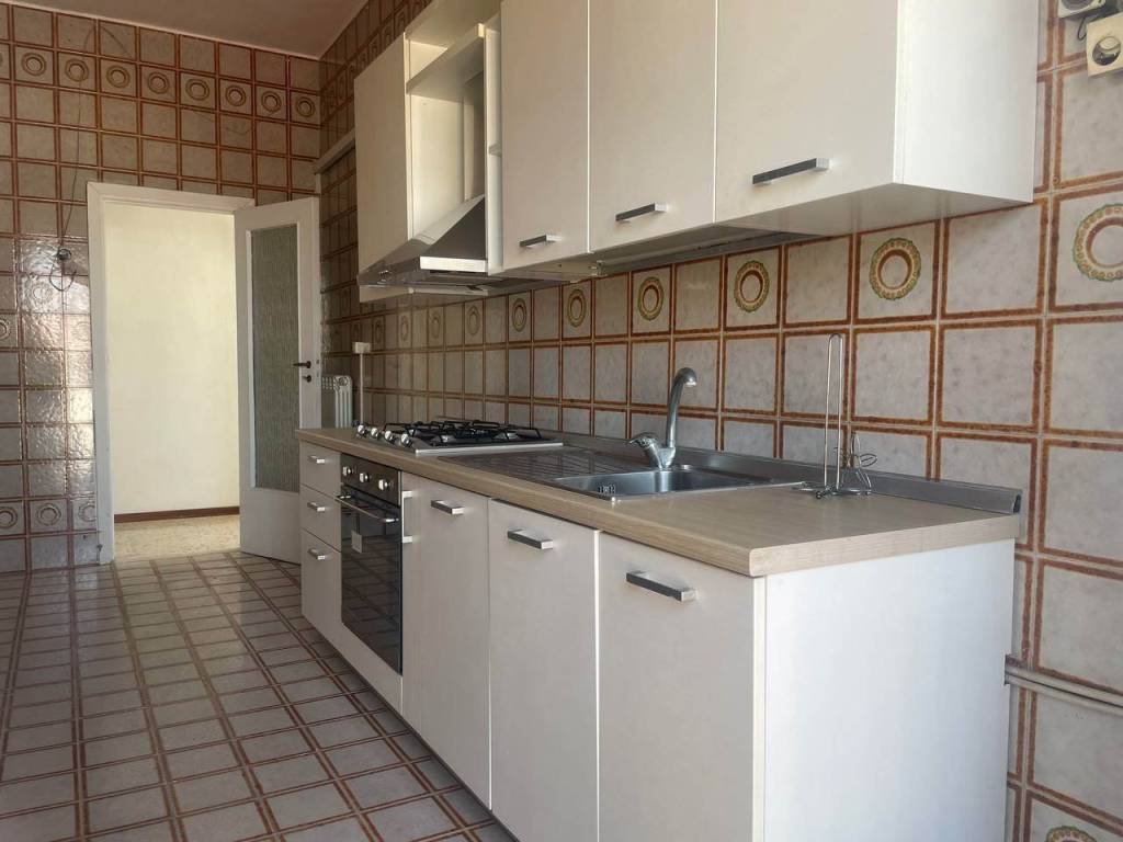 Appartamento a Santa maria capua vetere - Foto 2
