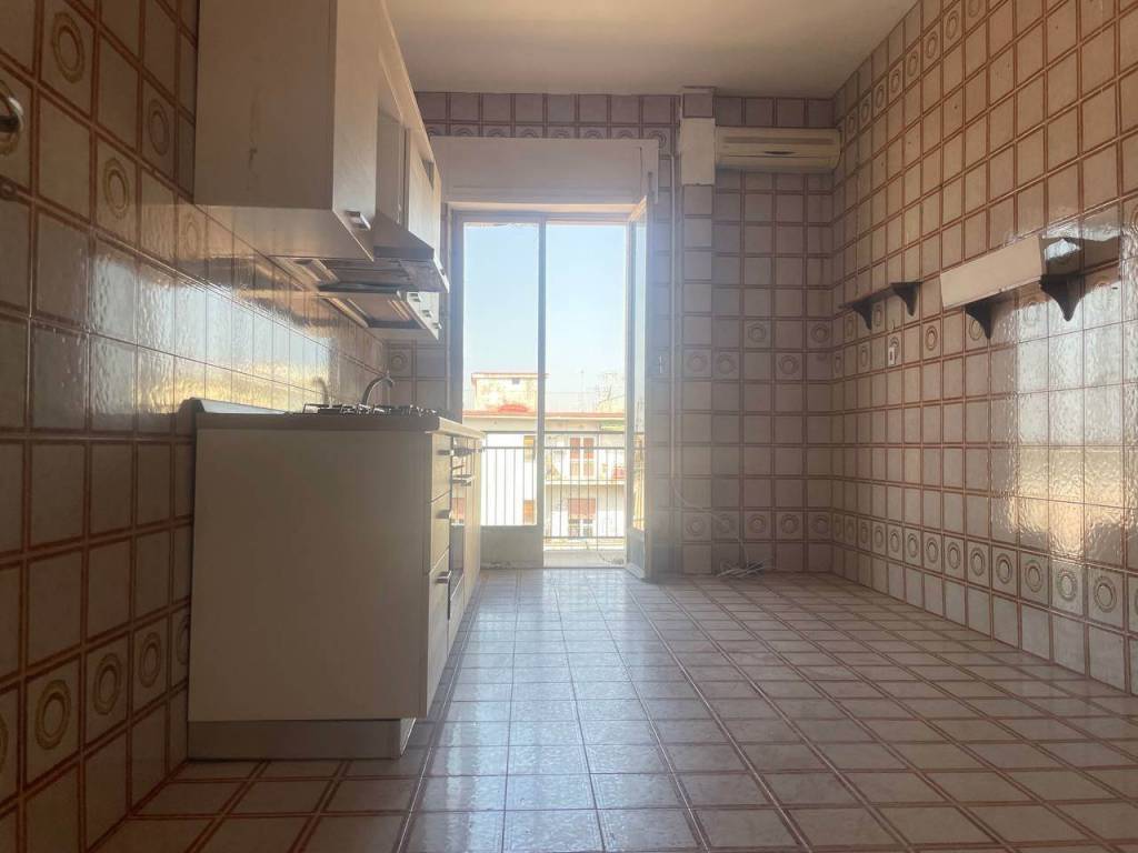 Appartamento a Santa maria capua vetere - Foto 3
