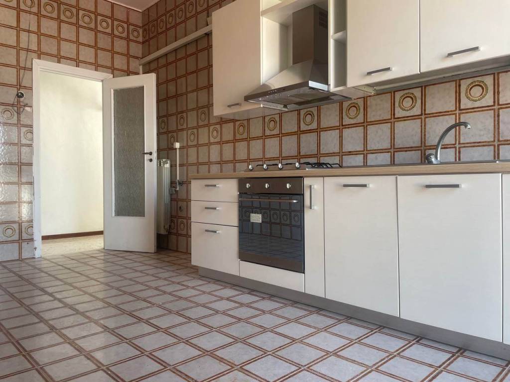 Appartamento a Santa maria capua vetere - Foto 4