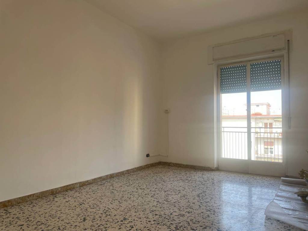 Appartamento a Santa maria capua vetere - Foto 5