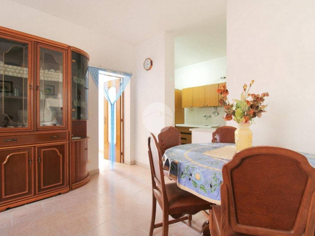 Appartamento a Pineto in Via della Rampa, 23 - Foto 2